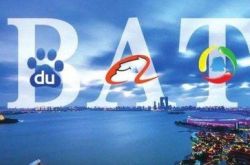 （8分钟教程）铜陵铜企业_哔哩哔哩-2